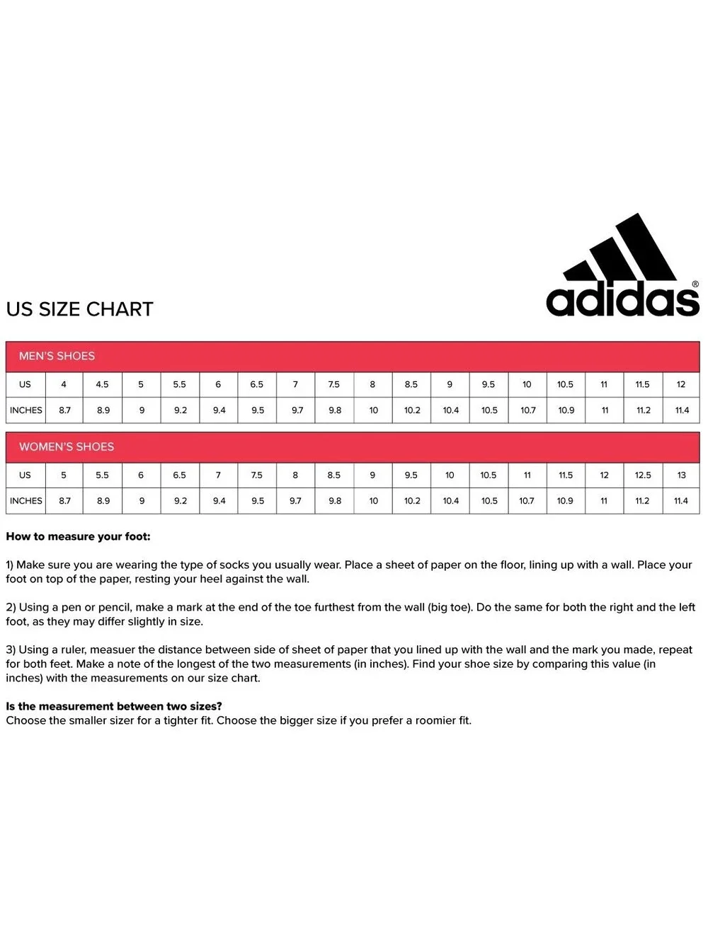 adidas Duramo 9.5 Womens Black Sneakers Athletic Shoes GX0711